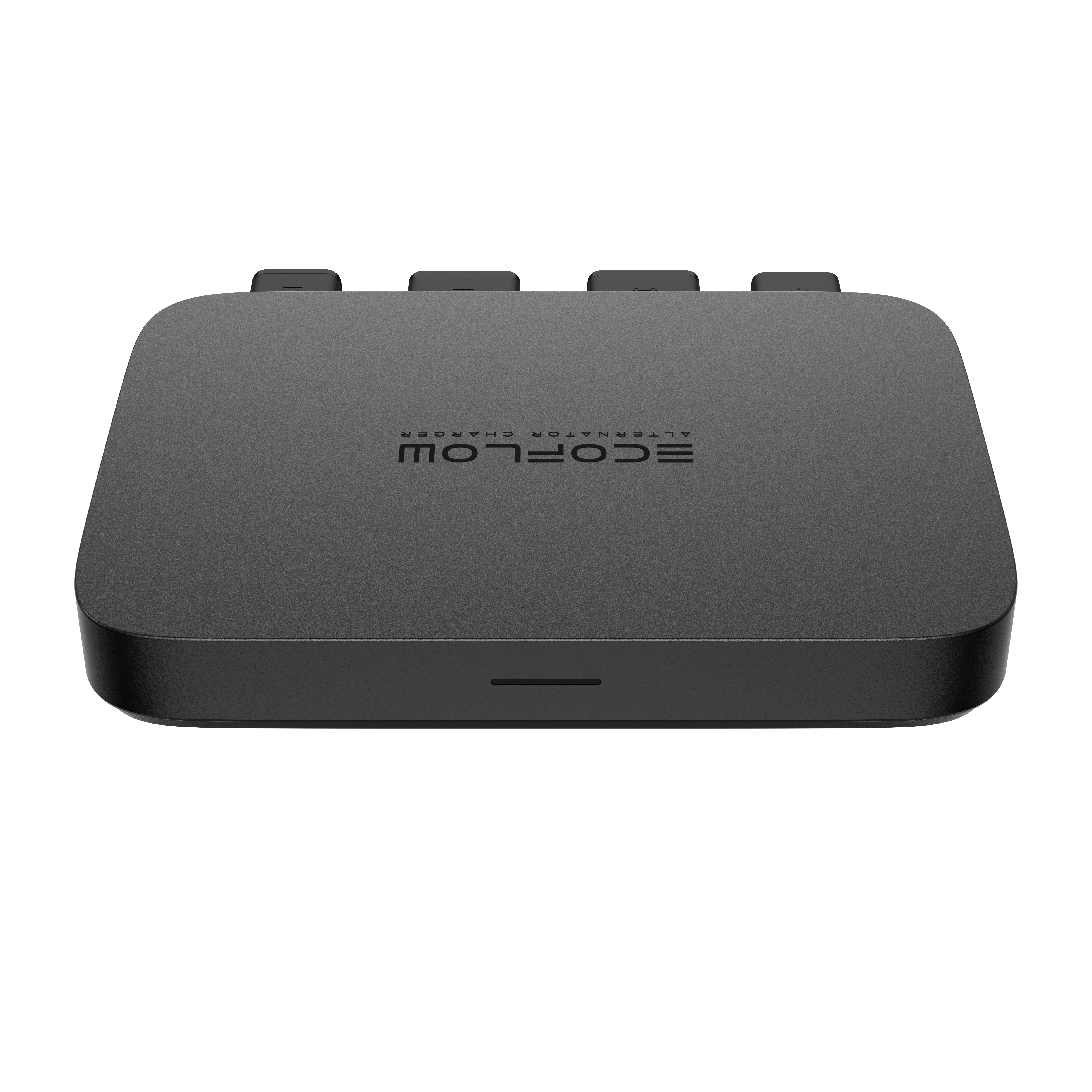 EcoFlow alternátorový nabíječ 3v1 - 800W