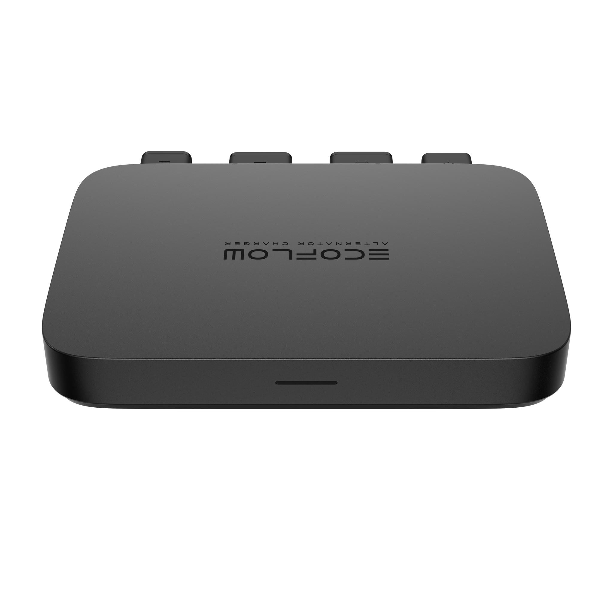 EcoFlow alternátorový nabíječ 3v1 - 800W