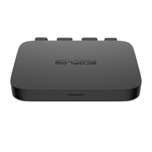 Načíst obrázek do prohlížeče Galerie, EcoFlow alternátorový nabíječ 3v1 - 800W
