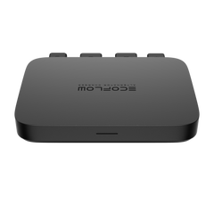 EcoFlow alternátorový nabíječ 3v1 - 800W