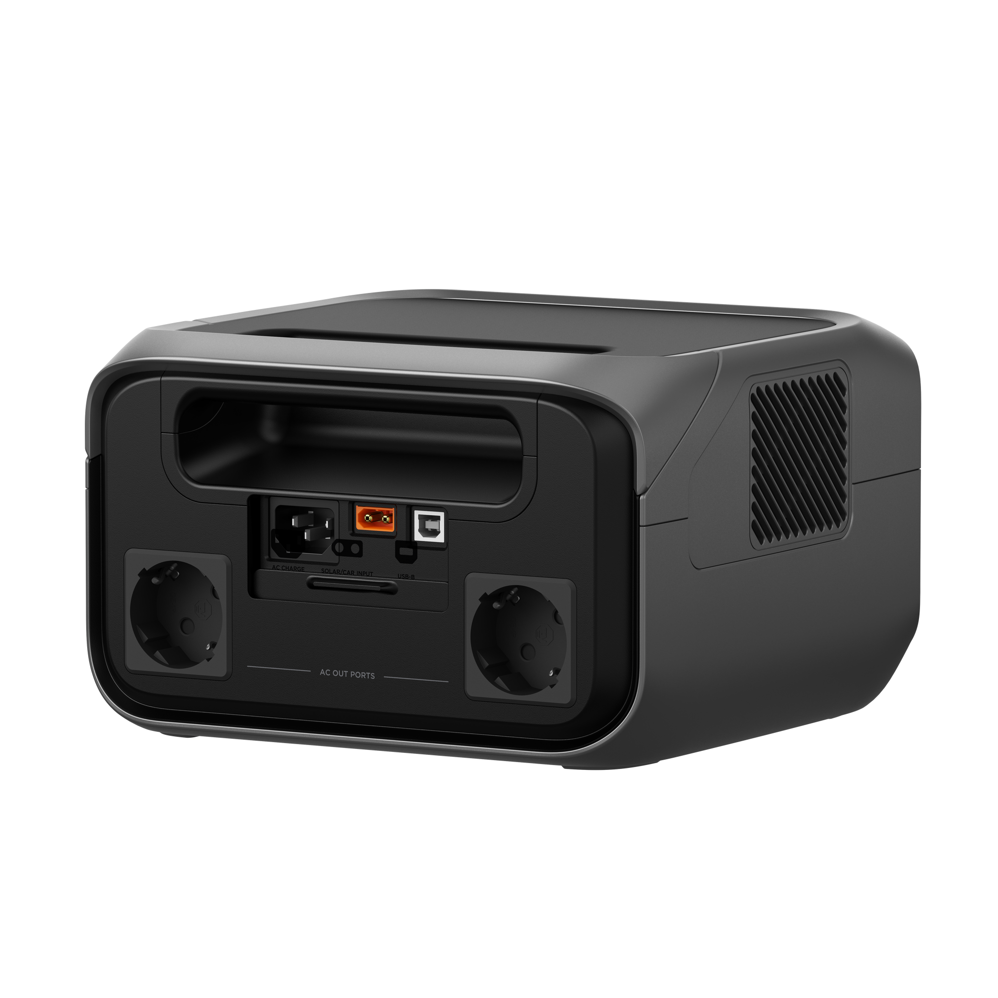 EcoFlow RIVER 3 Plus