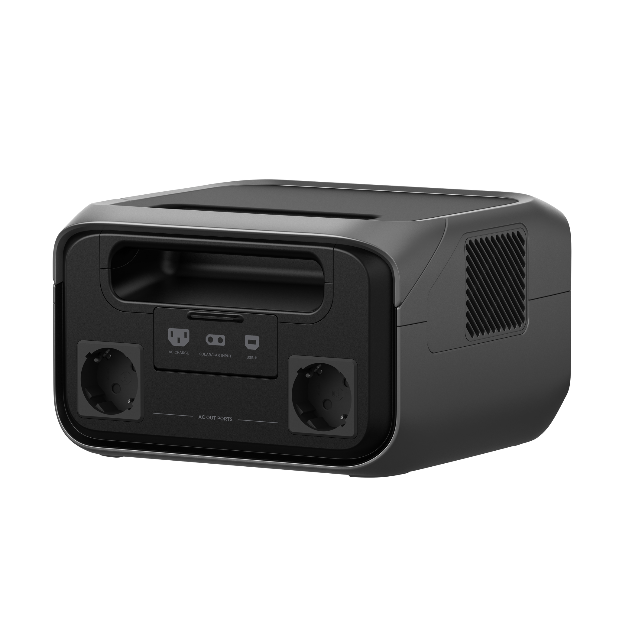 EcoFlow RIVER 3 Plus