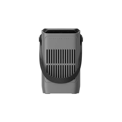 EcoFlow Trail 300 DC