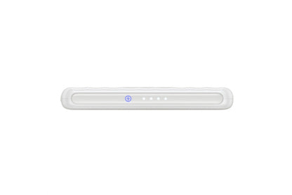 EcoFlow RAPID Mag Power Bank (5000mAh) - bílá