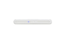 Načíst obrázek do prohlížeče Galerie, EcoFlow RAPID Mag Power Bank (5000mAh) - white
