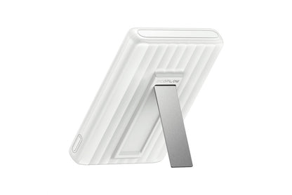 EcoFlow RAPID Mag Power Bank (10000mAh) - white