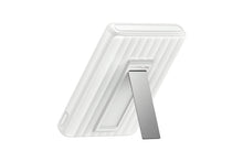 Načíst obrázek do prohlížeče Galerie, EcoFlow RAPID Mag Power Bank (10000mAh) - white
