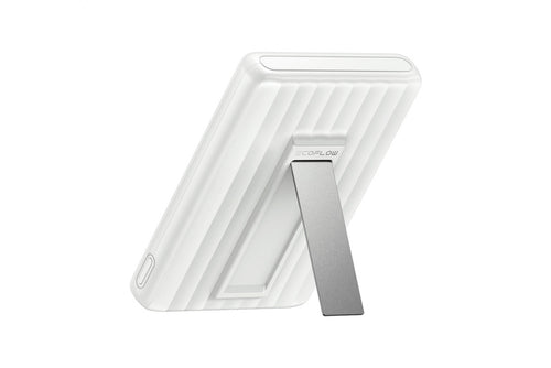 EcoFlow RAPID Mag Power Bank (10000mAh) - white