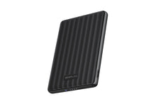 Načíst obrázek do prohlížeče Galerie, EcoFlow RAPID Mag Power Bank (5000mAh) - černá
