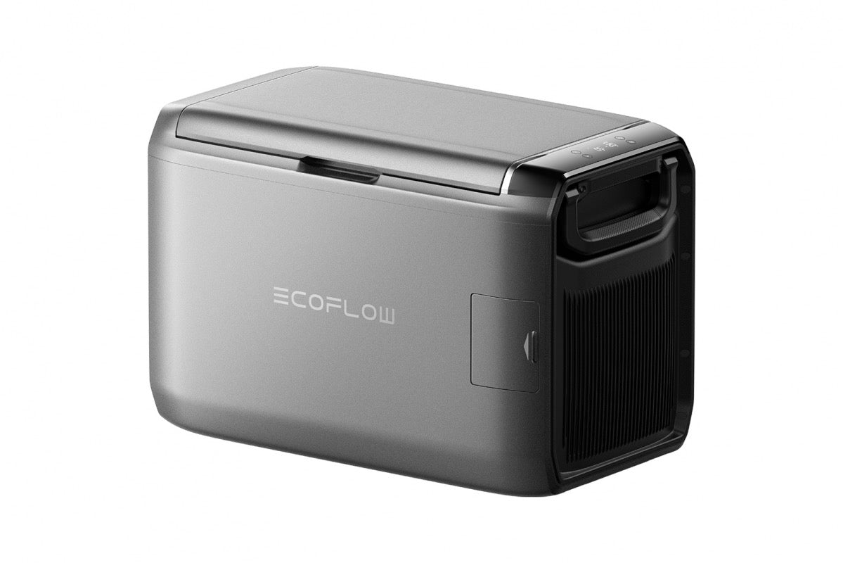EcoFlow Glacier Classic 45 l