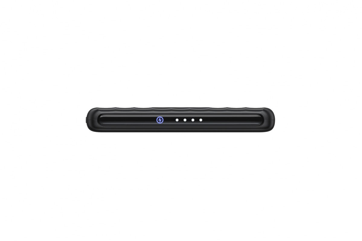 EcoFlow RAPID Mag Power Bank (5000mAh) - černá