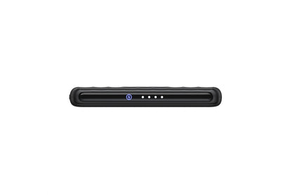 EcoFlow RAPID Mag Power Bank (5000mAh) - černá