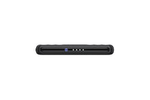 Načíst obrázek do prohlížeče Galerie, EcoFlow RAPID Mag Power Bank (5000mAh) - černá
