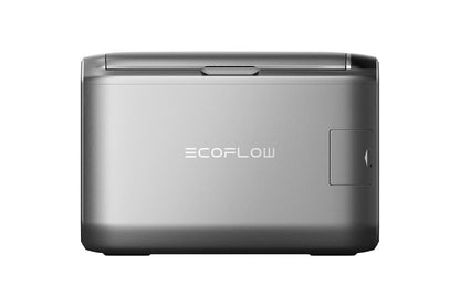 EcoFlow Glacier Classic 45 l