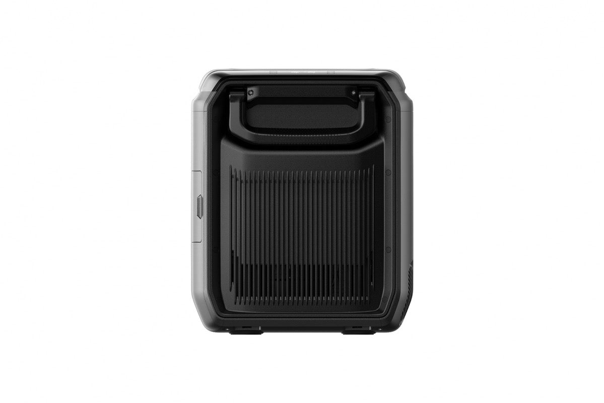 EcoFlow Glacier Classic 45 l