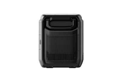 EcoFlow Glacier Classic 45 l