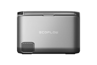 EcoFlow Glacier Classic 45 l