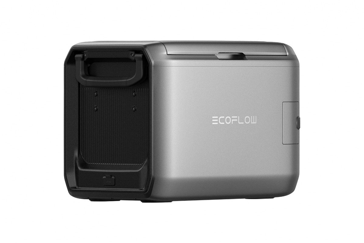 EcoFlow Glacier Classic 45 l