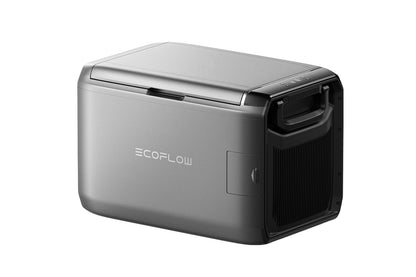 EcoFlow Glacier Classic 55 l