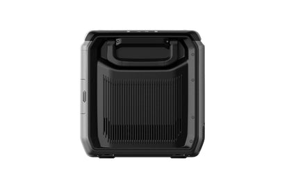 EcoFlow Glacier Classic 55 l