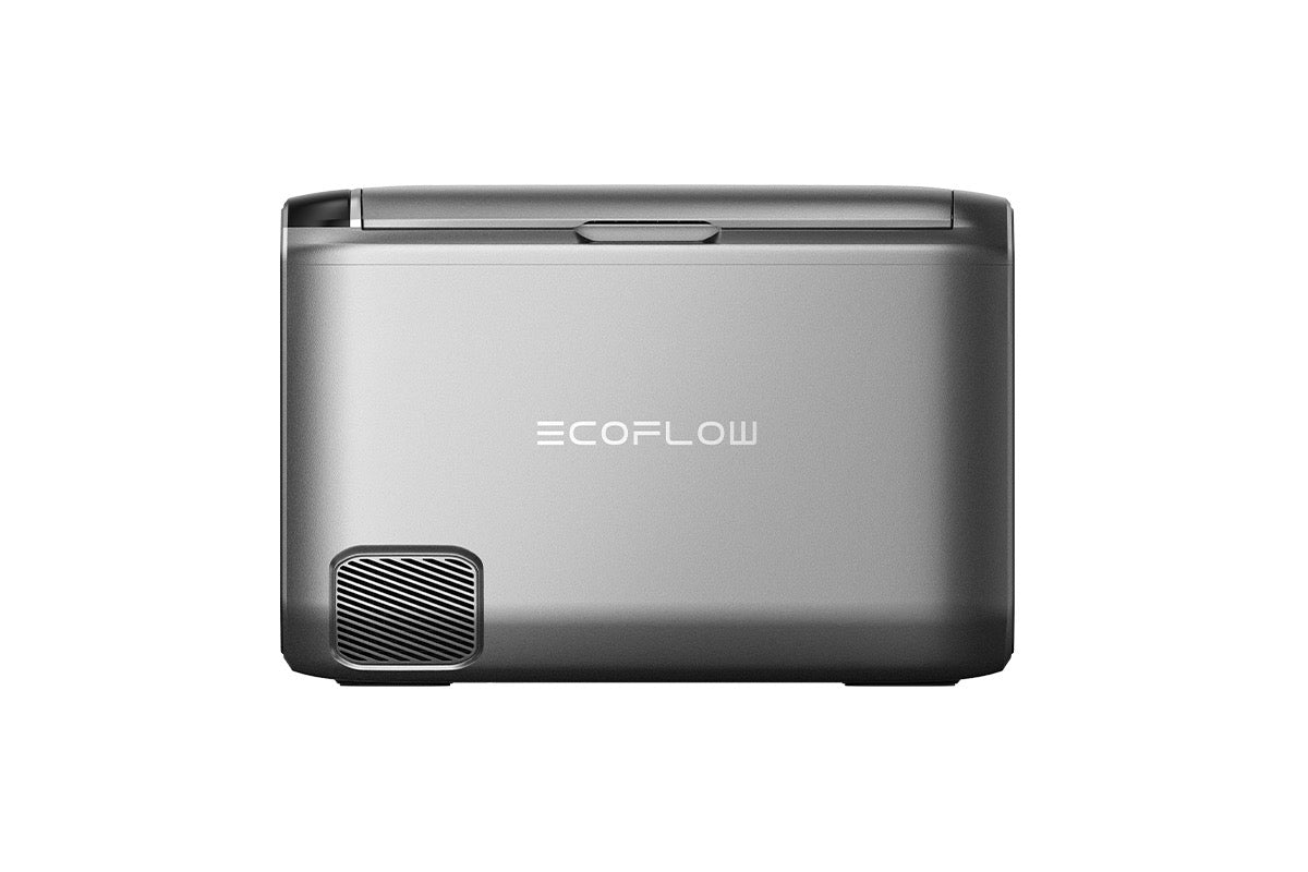 EcoFlow Glacier Classic 55 l