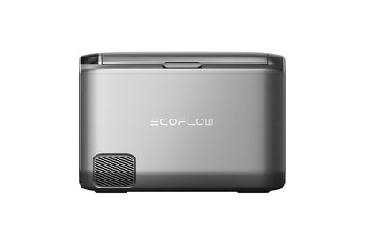 EcoFlow Glacier Classic 55 l