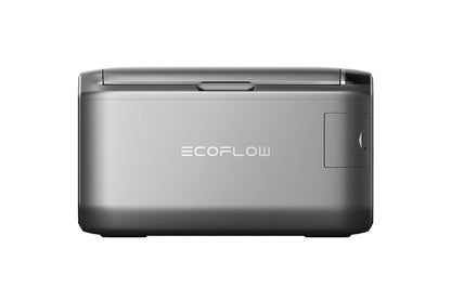 EcoFlow Glacier Classic 35 l