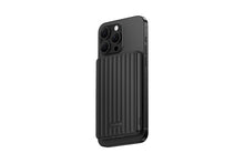 Načíst obrázek do prohlížeče Galerie, EcoFlow RAPID Mag Power Bank (5000mAh) - černá
