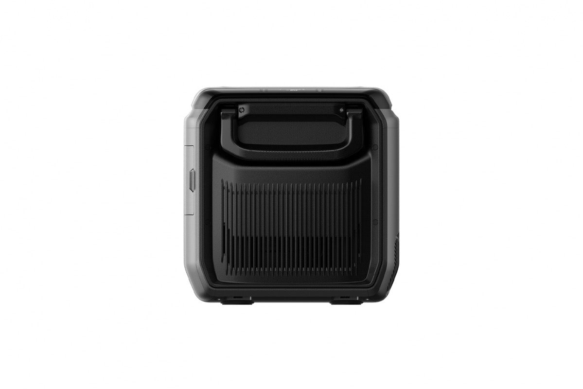 EcoFlow Glacier Classic 35 l