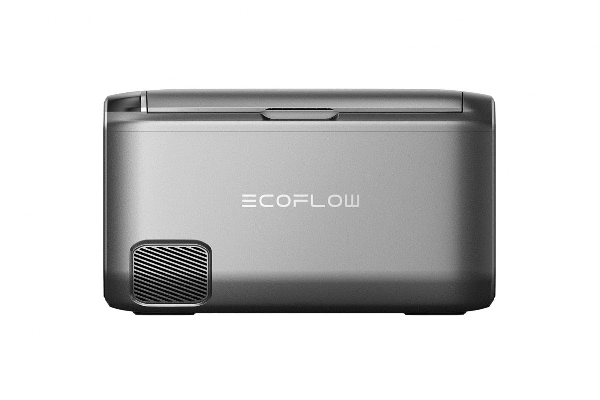 EcoFlow Glacier Classic 35 l