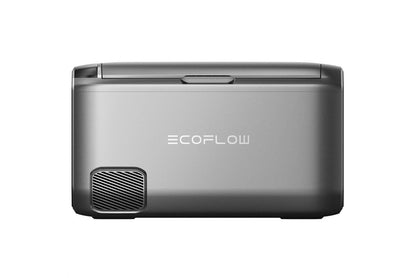 EcoFlow Glacier Classic 35 l