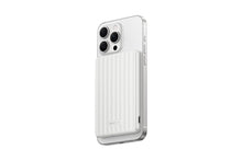 Načíst obrázek do prohlížeče Galerie, EcoFlow RAPID Mag Power Bank (5000mAh) - white
