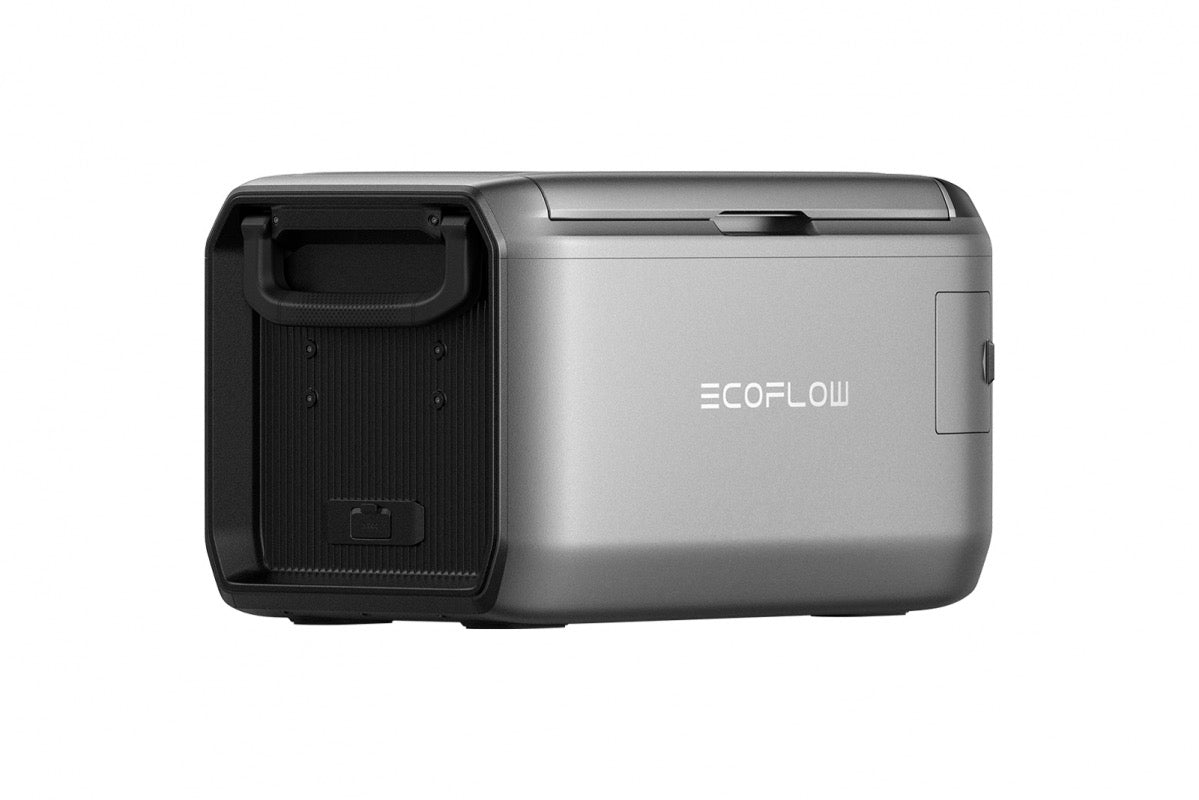 EcoFlow Glacier Classic 35 l