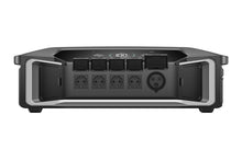 Načíst obrázek do prohlížeče Galerie, DELTA Pro ULTRA Inverter
