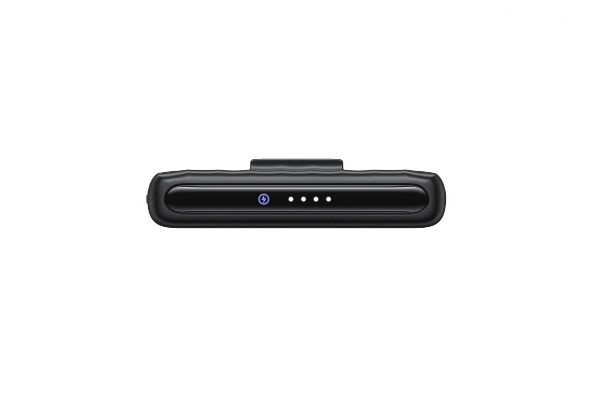 EcoFlow RAPID Mag Power Bank (10000mAh) - černá