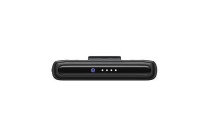 EcoFlow RAPID Mag Power Bank (10000mAh) - černá