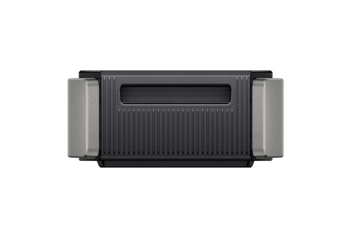 DELTA Pro ULTRA Battery