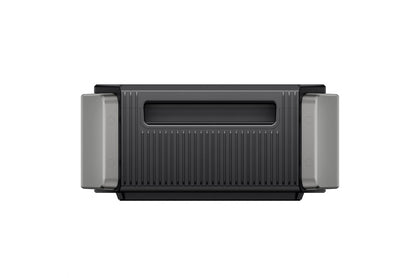 DELTA Pro ULTRA Battery