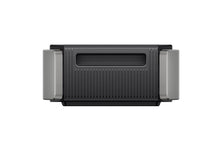 Načíst obrázek do prohlížeče Galerie, DELTA Pro ULTRA Battery
