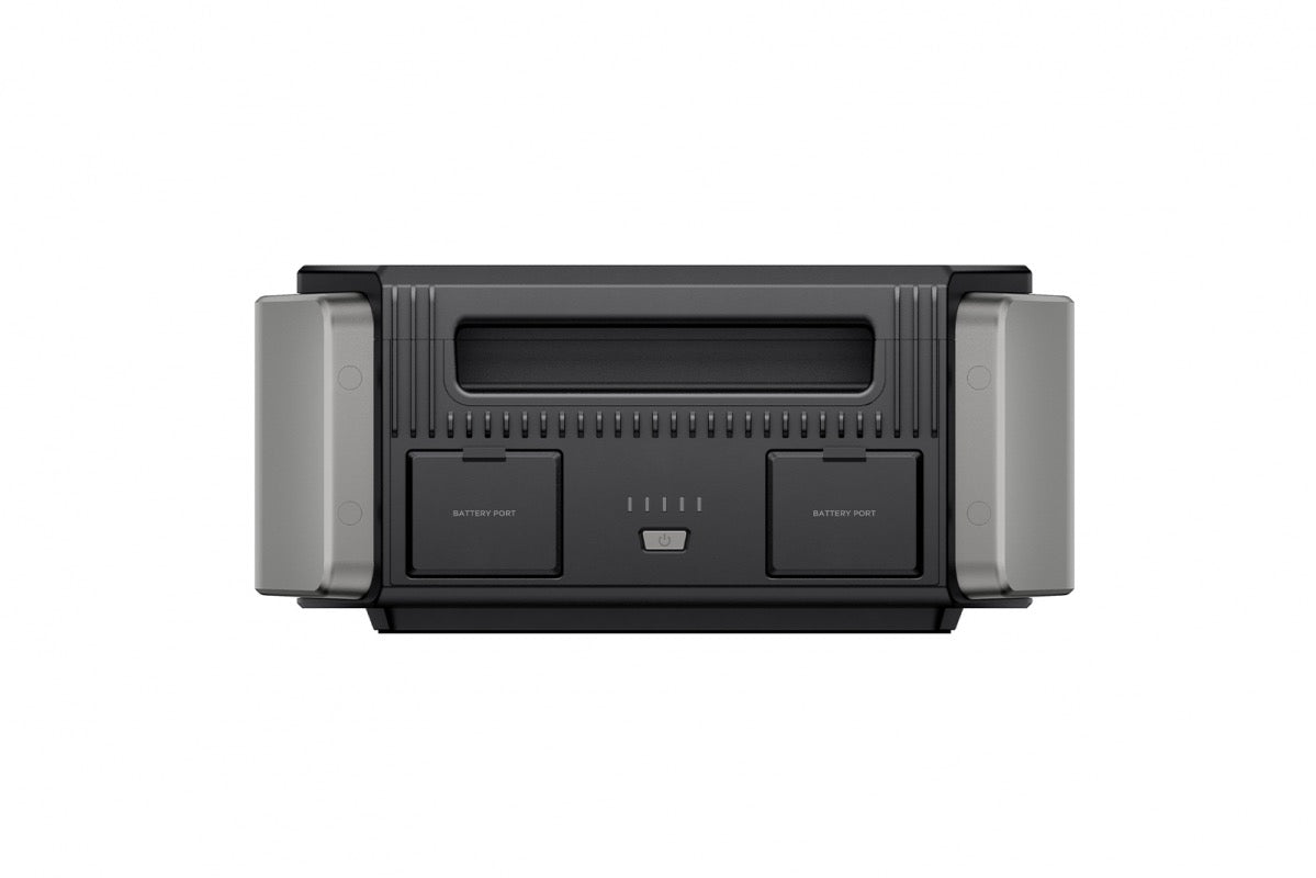DELTA Pro ULTRA Battery