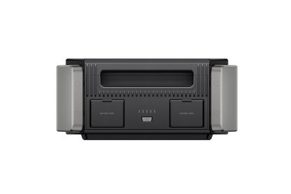 DELTA Pro ULTRA Battery