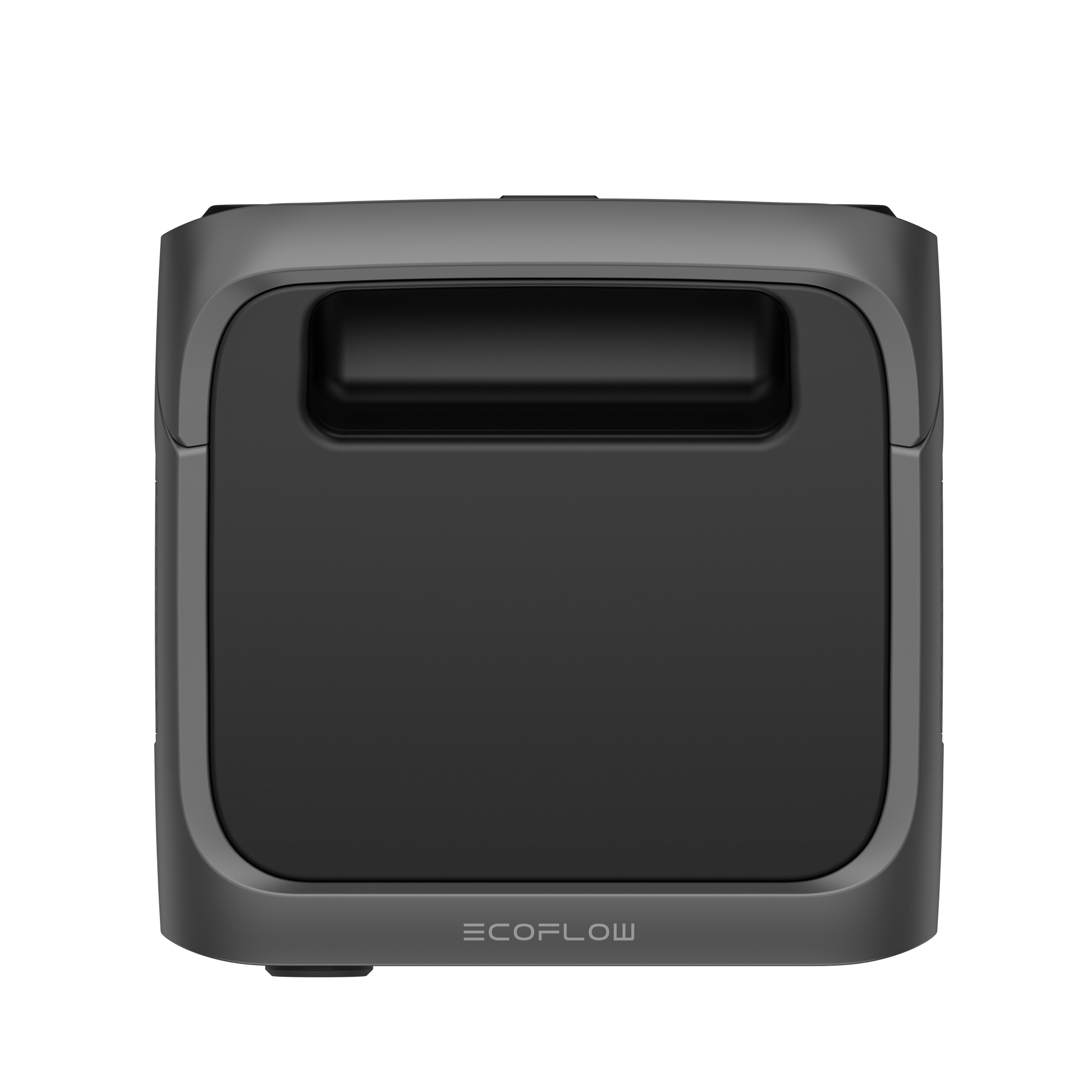 EcoFlow RIVER 3 Max