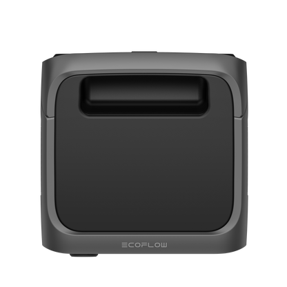EcoFlow RIVER 3 Max