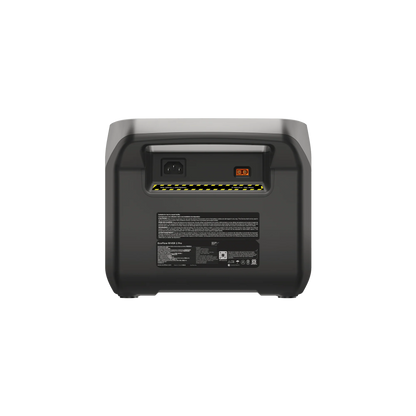 EcoFlow RIVER 2 Pro