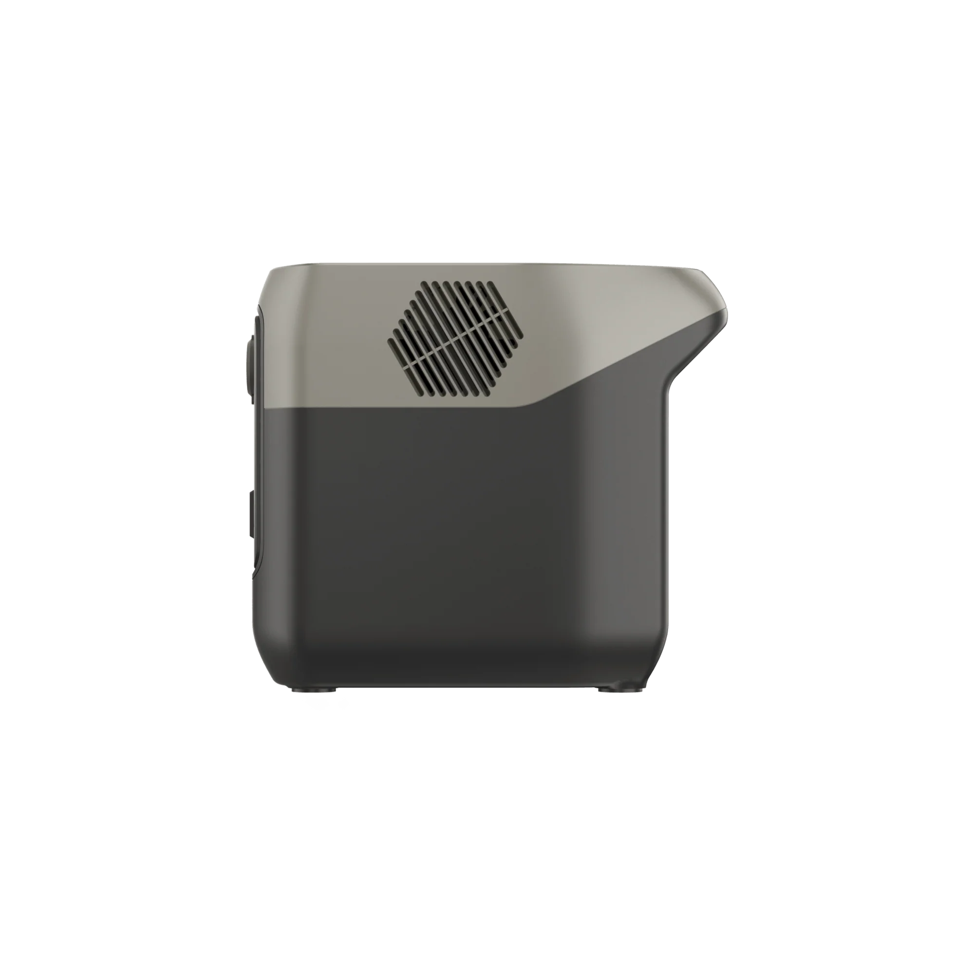 EcoFlow RIVER 2 Pro