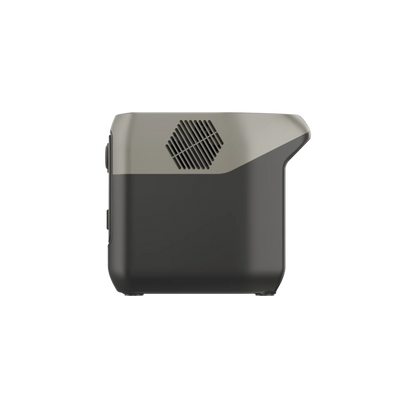 EcoFlow RIVER 2 Pro