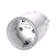 EcoFlow inteligentní zásuvka 2. generace