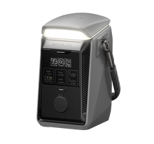 Načíst obrázek do prohlížeče Galerie, EcoFlow Trail 300 Plus
