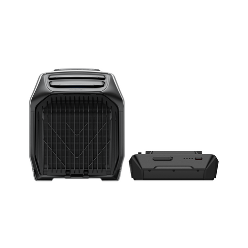 Přídavná baterie pro EcoFlow WAVE 3
