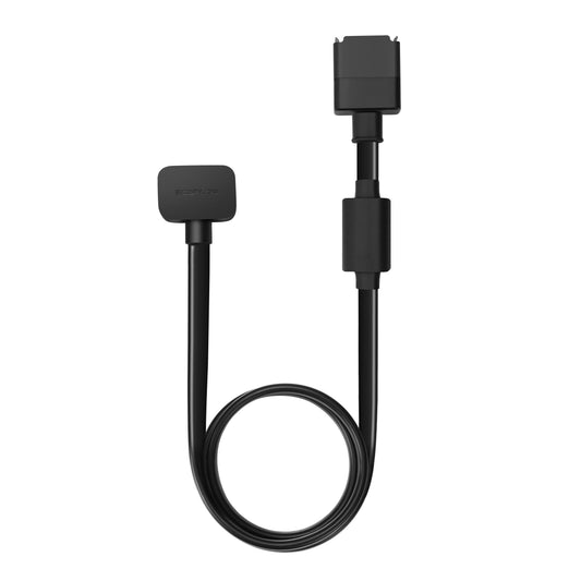 EcoFlow kabel na propojení Alternátorového nabíječe s baterií Ecoflow (XT-150) - 1m
